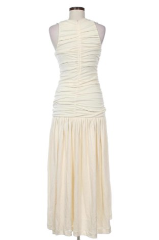 Sukienka BITE Studios, Rozmiar S, Kolor Żółty, Cena 2 314,99 zł