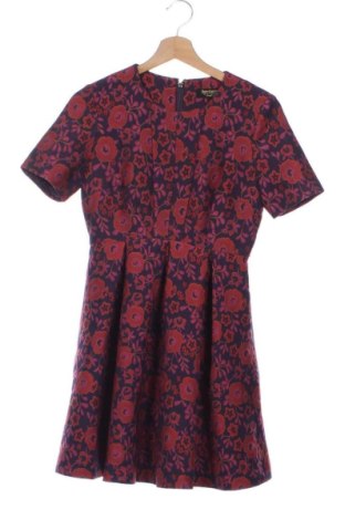 Rochie Juicy Couture, Mărime S, Culoare Multicolor, Preț 192,89 Lei