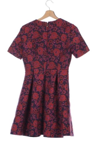 Rochie Juicy Couture, Mărime S, Culoare Multicolor, Preț 192,89 Lei