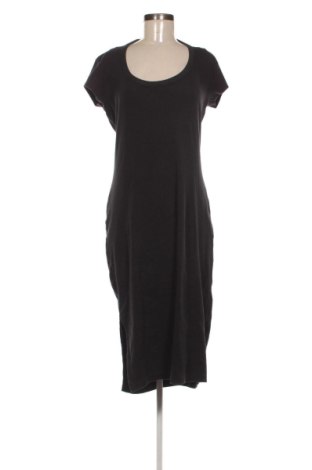 Rochie BOSS, Mărime M, Culoare Gri, Preț 649,99 Lei