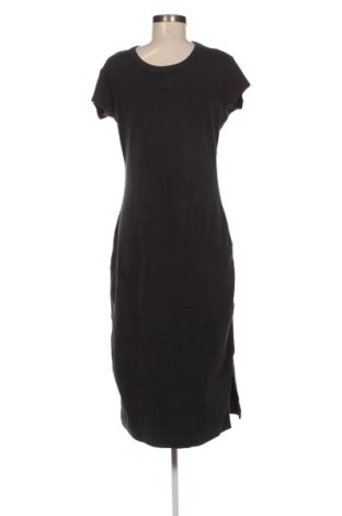 Rochie BOSS, Mărime M, Culoare Gri, Preț 649,99 Lei