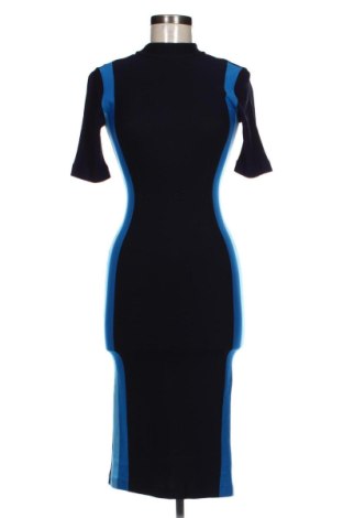 Kleid BOSS, Größe XXS, Farbe Mehrfarbig, Preis € 72,89