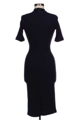 Kleid BOSS, Größe XXS, Farbe Mehrfarbig, Preis € 72,89