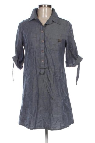 Sukienka BSB, Rozmiar M, Kolor Niebieski, Cena 80,38 zł