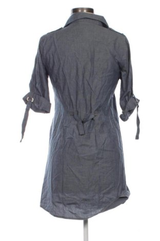 Sukienka BSB, Rozmiar M, Kolor Niebieski, Cena 80,38 zł