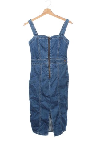 Rochie BSB, Mărime XS, Culoare Albastru, Preț 151,99 Lei