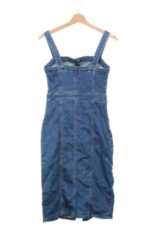 Rochie BSB, Mărime XS, Culoare Albastru, Preț 151,99 Lei