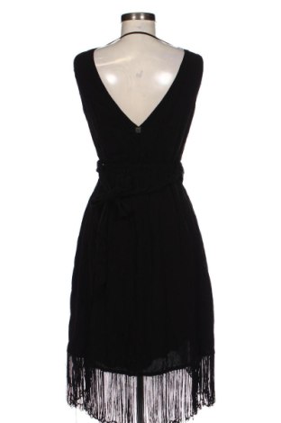 Kleid BSB Collection, Größe M, Farbe Schwarz, Preis 24,55 €