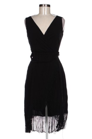 Kleid BSB Collection, Größe M, Farbe Schwarz, Preis 24,55 €