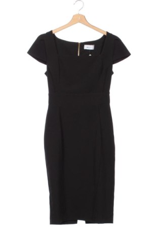 Φόρεμα BSB Collection, Μέγεθος M, Χρώμα Μαύρο, Τιμή 63,00 €