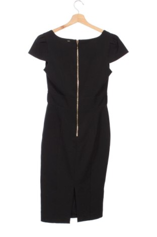 Φόρεμα BSB Collection, Μέγεθος M, Χρώμα Μαύρο, Τιμή 63,00 €