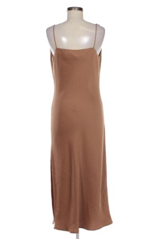 Šaty  BSB Collection, Veľkosť M, Farba Hnedá, Cena  25,00 €