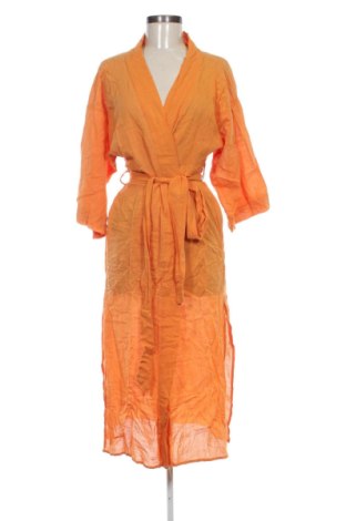 Ruha BSL, Méret M, Szín Narancssárga
, Ár 12 349 Ft