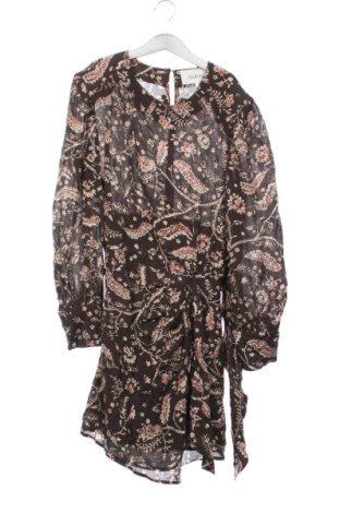 Rochie Ba&sh, Mărime S, Culoare Multicolor, Preț 412,99 Lei