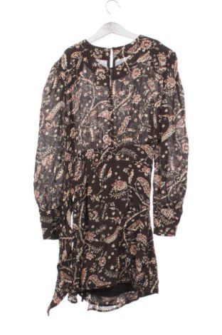 Rochie Ba&sh, Mărime S, Culoare Multicolor, Preț 412,99 Lei