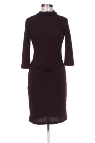 Sukienka Babylon, Rozmiar S, Kolor Czerwony, Cena 333,10 zł