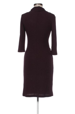 Sukienka Babylon, Rozmiar S, Kolor Czerwony, Cena 333,10 zł