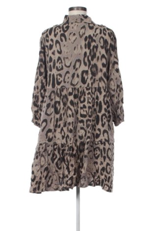 Sukienka Baeltekompagniet, Rozmiar L, Kolor Kolorowy, Cena 129,99 zł