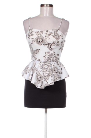 Rochie Bailey Blue, Mărime S, Culoare Multicolor, Preț 152,47 Lei