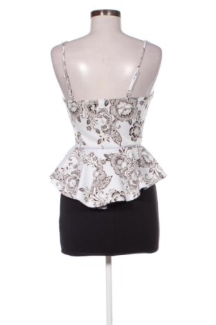 Rochie Bailey Blue, Mărime S, Culoare Multicolor, Preț 152,47 Lei