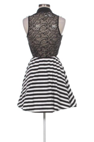 Šaty  Bailey Blue, Veľkosť S, Farba Viacfarebná, Cena  20,00 €