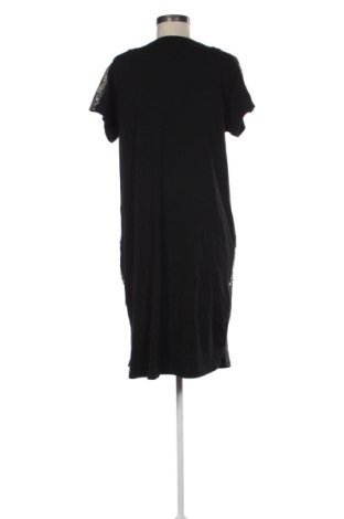 Sukienka Unbranded, Rozmiar L, Kolor Kolorowy, Cena 107,17 zł