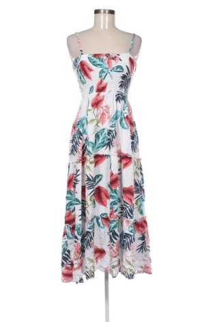 Рокля Bali, Размер M, Цвят Многоцветен, Цена 20,45 €