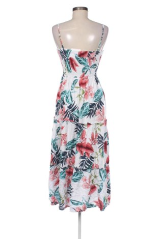 Рокля Bali, Размер M, Цвят Многоцветен, Цена 20,45 €