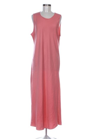 Sukienka Banana Republic, Rozmiar XL, Kolor Różowy, Cena 182,19 zł