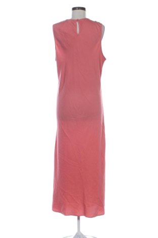 Sukienka Banana Republic, Rozmiar XL, Kolor Różowy, Cena 182,19 zł