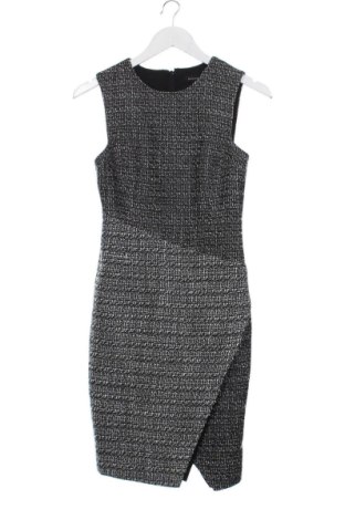 Kleid Banana Republic, Größe S, Farbe Mehrfarbig, Preis 41,99 €