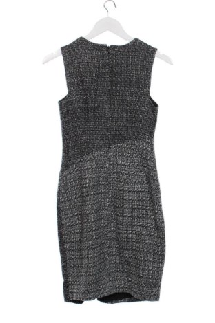 Kleid Banana Republic, Größe S, Farbe Mehrfarbig, Preis 41,99 €