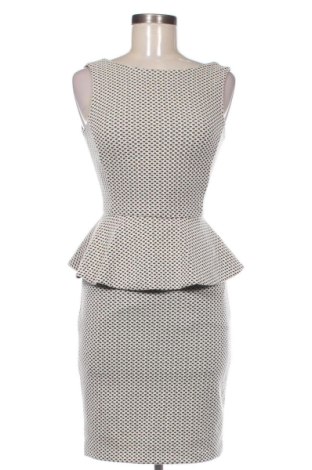 Sukienka Banana Republic, Rozmiar XS, Kolor Kolorowy, Cena 225,10 zł