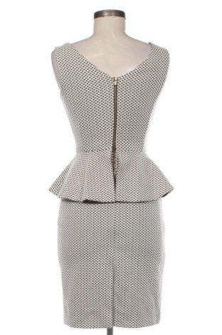 Sukienka Banana Republic, Rozmiar XS, Kolor Kolorowy, Cena 225,10 zł