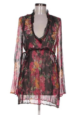 Рокля Bandolera, Размер L, Цвят Многоцветен, Цена 42,01 €