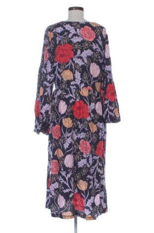 Kleid Barbour, Größe L, Farbe Mehrfarbig, Preis 79,56 €