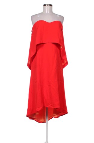 Рокля Bariano, Размер S, Цвят Многоцветен, Цена 164,58 €