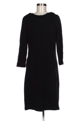 Šaty  Base Level, Veľkosť L, Farba Čierna, Cena  25,00 €