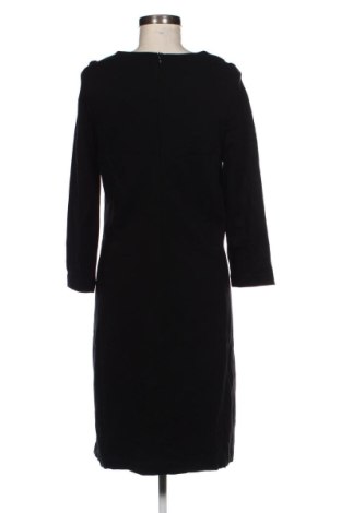 Šaty  Base Level, Veľkosť L, Farba Čierna, Cena  25,00 €