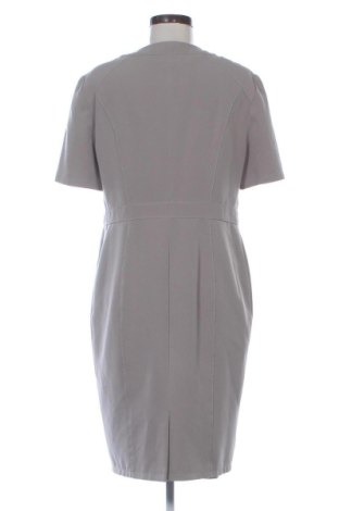 Sukienka Basler, Rozmiar L, Kolor Szary, Cena 110,00 zł