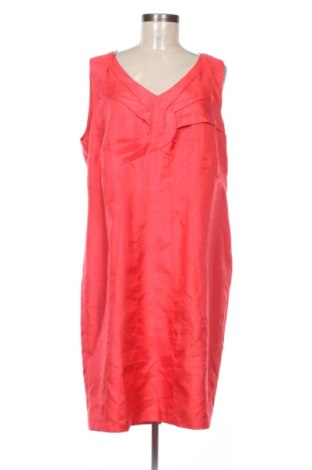 Рокля Basler, Размер XL, Цвят Розов, Цена 42,43 €