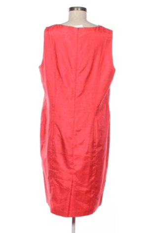 Рокля Basler, Размер XL, Цвят Розов, Цена 42,43 €