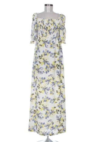 Rochie Baum Und Pferdgarten, Mărime S, Culoare Multicolor, Preț 412,99 Lei