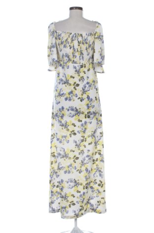 Rochie Baum Und Pferdgarten, Mărime S, Culoare Multicolor, Preț 412,99 Lei