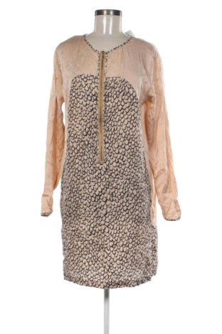 Šaty  Baum Und Pferdgarten, Velikost L, Barva Vícebarevné, Cena  1 979,00 Kč