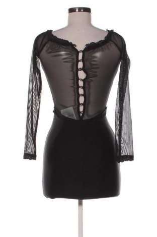 Рокля Bby, Размер M, Цвят Многоцветен, Цена 29,73 €