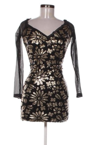 Рокля Bby, Размер M, Цвят Многоцветен, Цена 29,73 €