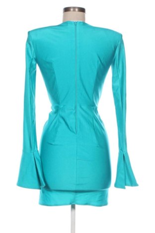 Rochie Bby, Mărime M, Culoare Albastru, Preț 155,00 Lei