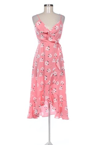 Rochie Be Beau, Mărime S, Culoare Multicolor, Preț 95,34 Lei