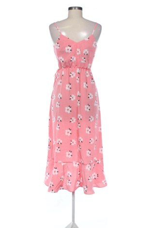 Rochie Be Beau, Mărime S, Culoare Multicolor, Preț 95,34 Lei